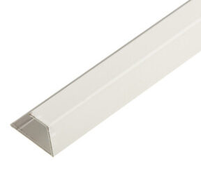 Изображение товара 653911