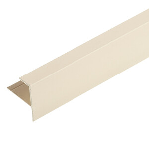 original-300x300-fit-3051.jpg Изображение товара 653881