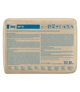 Изображение товара 104843