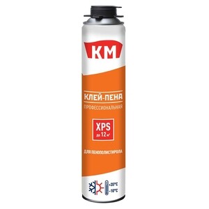 Изображение товара 982604