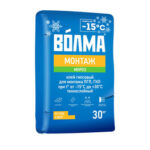 Изображение товара 142845