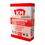 Изображение товара 165171