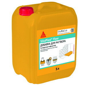 Изображение товара 980534