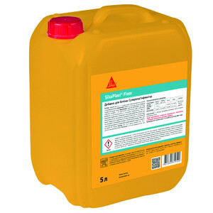 Изображение товара 980534