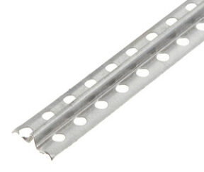 Изображение товара 631141