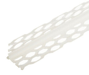 Изображение товара 162659