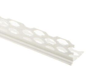 Изображение товара 162659