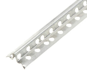 Изображение товара 631140