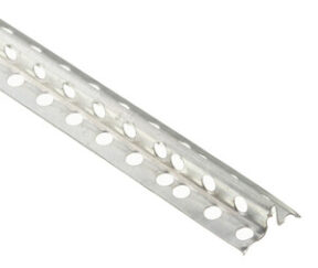 Изображение товара 631140