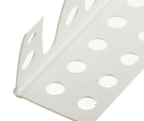 Изображение товара 106628