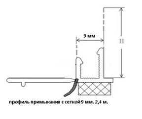 Изображение товара 141765