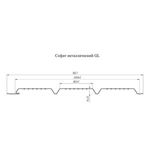 Изображение товара 632225