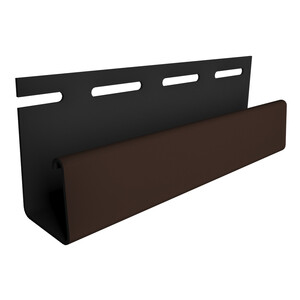 Изображение товара 691712