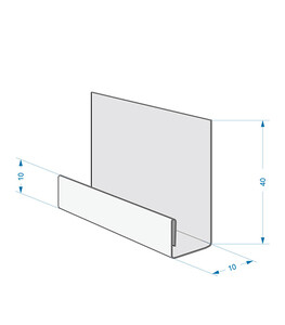 Изображение товара 157778