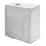 Изображение товара 132927