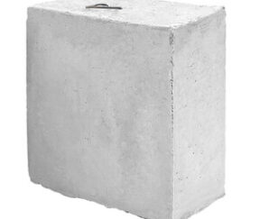 Изображение товара 132927