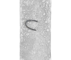 Изображение товара 132927