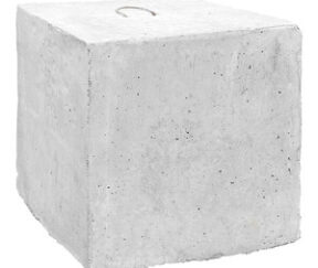 Изображение товара 109114