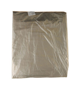 Изображение товара 165392