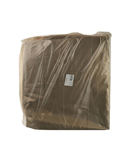 Изображение товара 139122