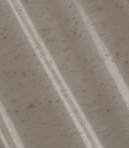 Изображение товара 139122