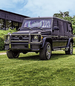 Изображение товара 604911