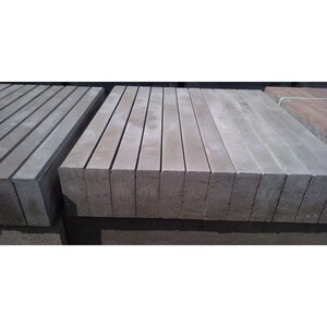 Изображение товара 840907