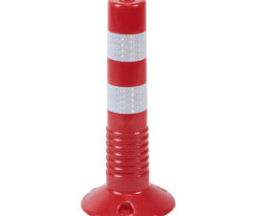 Изображение товара 673130