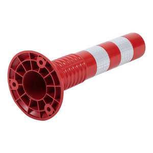 Изображение товара 673130