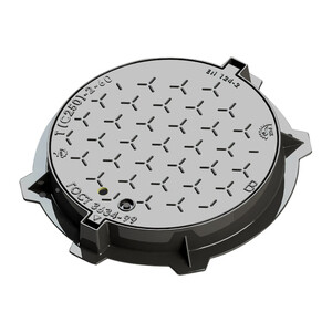 original-300x300-fit-3540.jpg Изображение товара 619147