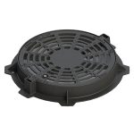 Изображение товара 758430