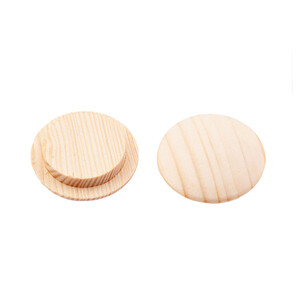 Изображение товара 640607