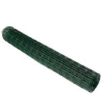 Изображение товара 153226