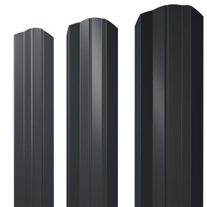 Изображение товара 674378