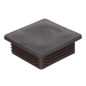 Изображение товара 630516