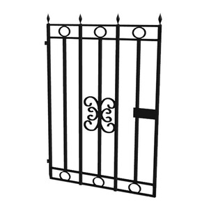 Изображение товара 610220