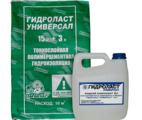 Изображение товара 101904