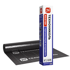 original-300x300-fit-3815.jpg Изображение товара 162501