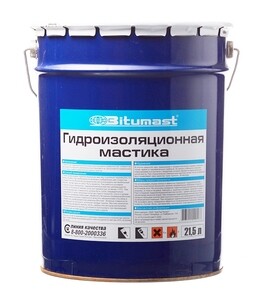 Изображение товара 104714