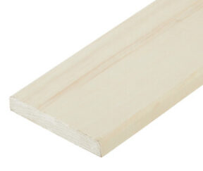 Изображение товара 603184