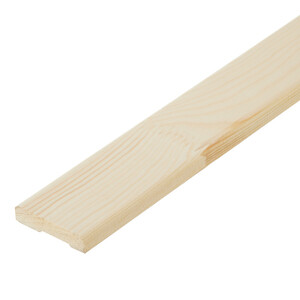 original-300x300-fit-3891.jpg Изображение товара 612181