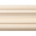 Изображение товара 105951