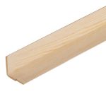 Изображение товара 612199