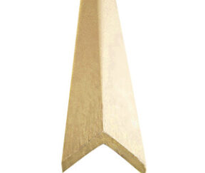 Изображение товара 783454