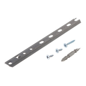 Изображение товара 111560