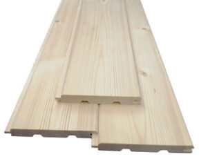 Изображение товара 1093887