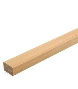 Изображение товара 162351