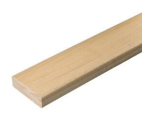 Изображение товара 690986