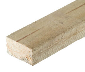 Изображение товара 613115