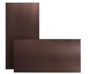 Изображение товара 759386